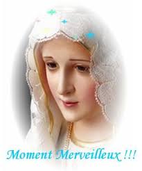 Tượng mẹ maria đều mang mỗi ý nghĩa riêng trong chúng ta. Ä'á»©c Máº¹ Maria Vo Nhiá»…m Nguyen Tá»™i Há»™i Ráº¥t Thanh Man Coi Tá»•ng Há»™i Hiá»‡p Sá»¹ Fatima Man Coi