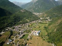Le Circuit De La Route Des Cols Des Pyrenees Dans L 39 Ariege Tourisme Cauterets Pyrenees