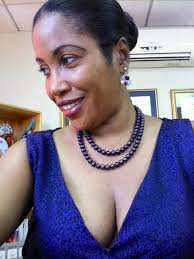 The late Newman School Carlise.