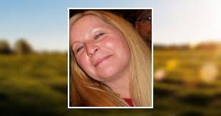 Joanne Sennett Obituary August 5, 2021