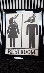 25 best memes about shake senora shake senora memes. Beetlejuice Party Printable Beetlejuice Decorations Beetlejuice Birthday Party Betelgeuse Any Age Epic Parties By Revo Beetlejuice Halloween Halloween Decorations Halloween House Party