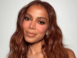 13 Copper Balayage Hairstyles for a Fresh Look