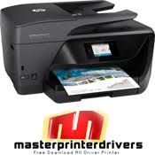 An aesthetically abundant chauffeur interface overviews you with how to install and setup hp officejet pro 6970 drivers. Hp Officejet Pro 6970 All In One Printer Driver Download