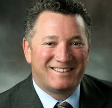 NOTABLE TRANSACTIONS Q2 2017