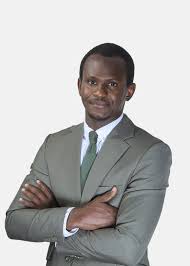 Discover the REALITES SENEGAL team, real estate experts