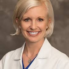 COMPLETE WOMEN'S CARE CENTER