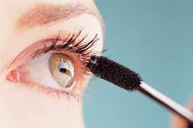 The Dreaded Clump: How To Avoid Excessive Mascara | Beautylish