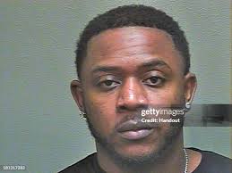 334 Oklahoma Police Stock Photos, High-Res Pictures, and Images