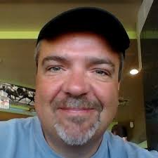 jennie glasser (@jenglasser)