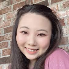 Love MT (@shop.lovemt) • Facebook