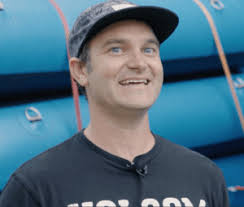 Edge of the World Earns Trip Advisor Excellence Award