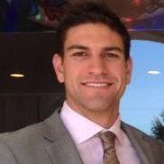 Dylan Bowermaster Email & Phone Number