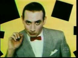 GABBY Awards: Alternate Oscars, SNL, Movies, etc.: Saturday Night Live  Season 11 Reviews