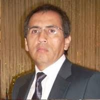 10+ perfiles de «Frederick Rubio»