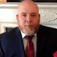 Josh Mullins Email & Phone Number