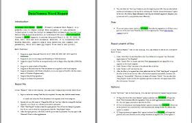 2 Quick Ways To Find Multiple Items In One Word Document At The Same Time Data Recovery Blog Recovery Blog Words Data Recovery
