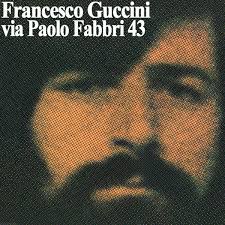 Image result for dischi in vinile copertina