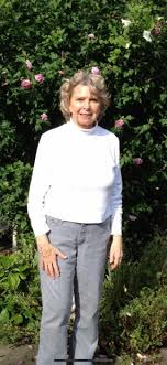 Obituary for Wanda Mae (Adams) Webb