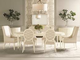 Taste Full Caracole Classic Dining Room Caracole Furniture Dining Room Furniture