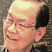 Ignacio Family Obituaries