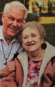 Hazel Brannan Kirksey Obituary July 26, 2020