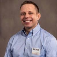 Marcy Thayer's Instagram, Twitter & Facebook