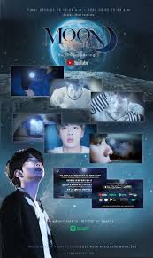 Vibe and soridaba) and/or global music platforms (spotify, apple music, itunes,. Jinkissletsgo On Twitter Kim Seok Jin Moon By Jin Supporting 02 25 03 02 Youtube Ad Time 2020 02 25 12 04 A M 2020 03 02 12 04 A M Area Worldwide This Ad Will Link To Spotify Moon Moonbyjin Mapofthesoul7