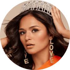 Miss Iowa USA and Miss Iowa Teen USA results