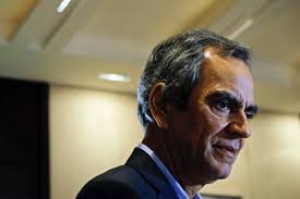 MACAU DAILY TIMES 澳門每日時報Gaming