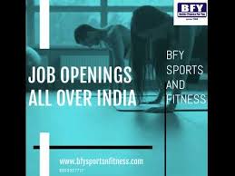 y jobs openings all over india