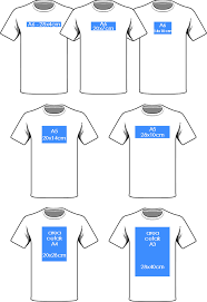 Perhatikan warna, logo dan jenis font yang digunakan oleh perusahaan anda. Kaossukasuka Com Design Kaos Sendiri Print Kaos Dtg Sablon Kaos Satuan