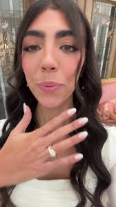 hot husband alert‼️‼️