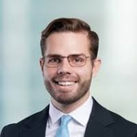 Author Info for Stoel Rives LLP