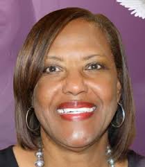 Vivian Seals (Whiting)