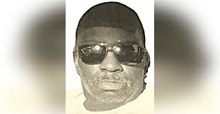 Obituary information for Prentice Walker, Jr.