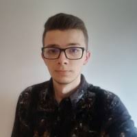 300+ "Stanislawczyk" profiles