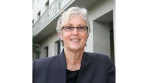 Linda Williams, Who Helped Develop Film Studies, Passes Away ...