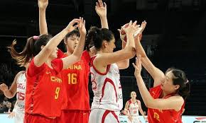 Yapacağınız turnuva seçimine göre, kanada takımının bu turnuvalarda aldığı sonuçlar önünüze gelecektir. Milliler Kanada Yolcusu