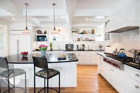 Derek and hugh have been an integral part of our new cabinet dealership. Interior Design Of Kitchen Pantry In Bristol Maine Home By Phelps Architects Maine