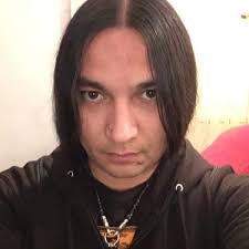 Java: A Beginner's Guide, Eighth Edition (PROGRAMMING & WEB DEV