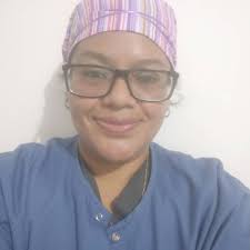 Elsa Otero (@elsa_otero_alvares) • Instagram photos and videos