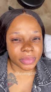 #microblading#ombrebrows#brows#texasmicroblading  #socialdistancing#scalpmicropigmentation#makeup#beyonce#grammys#houstonmicroblading#megantheestallion#semipermanentmakeup#beauty#browdaddy#phibrows#dal...