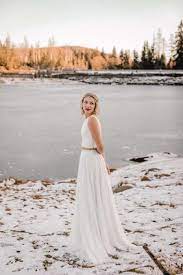 We did not find results for: Bio Brautkleid Fair Und Vegan Elementar I Moderne Brautkleider