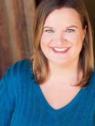 Written and performed by Kim Schultz January 25