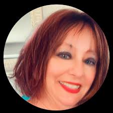 walk-in clinic for rash treatment near Timmins, ON