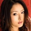 竹内紗里奈