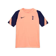 Reißverschlüsse im unteren beinbereich ermöglichen. Nike Tottenham Hotspur T Shirt Kids F640 Orange