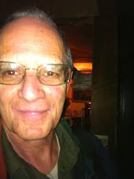 Nurses Week Appreciation and Gratitude for Healthcare Workers