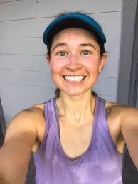 Virtual 5k for the Dallas Running Community