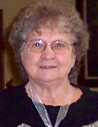 Carson McLane Funeral Home